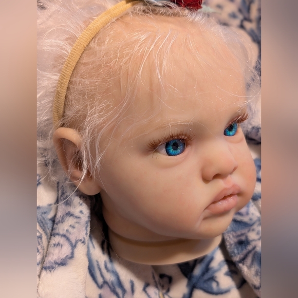 UPDATE - Picture 5 of 11